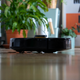 Imagen para el artículo titulado TechLife Robot Vacuum: el primer robot aspirador de Realme lo hace todo bien a un precio razonable